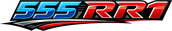 555 rr1